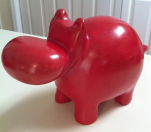 Hippo
