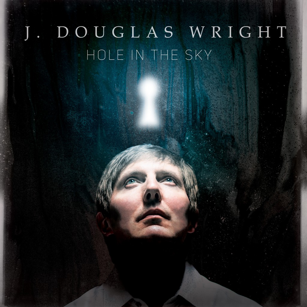 JDouglasWright-HITS Digital